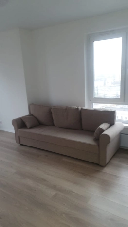 Купить квартиру в Москве. Вариант № 9101596, 2, площадь -  квм, цена 18300000 рублей