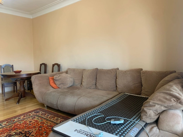 . Вариант № 8199242, 5, площадь - 106.4 квм, цена 8949000 рублей