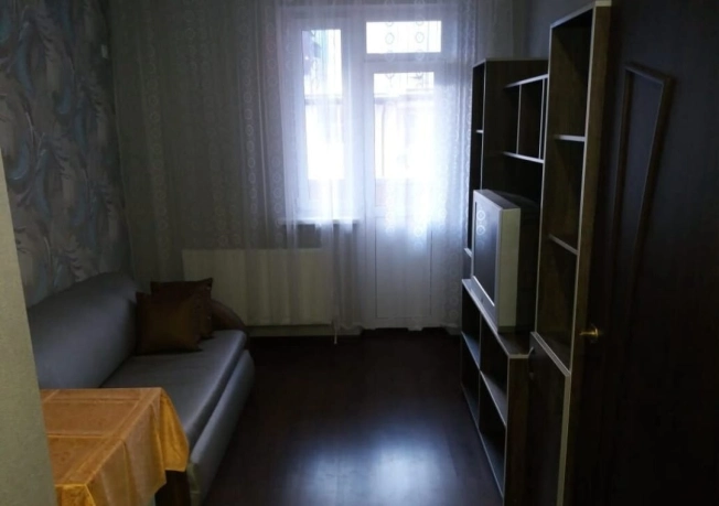 Купить квартиру на улице Заполярная в Краснодаре. Вариант № 22569, 6, площадь - квм, цена 4300000.0000 рублей