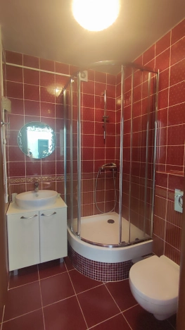 Купить дом на улице Кирова в Нижегородской области. Вариант № 1271241, 27, площадь -  квм, цена 22800000 рублей