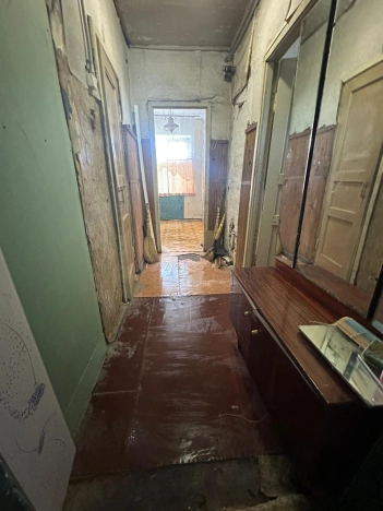 Купить дом в Нижегородской области. Вариант № 2953244, 10, площадь -  квм, цена 650000 рублей