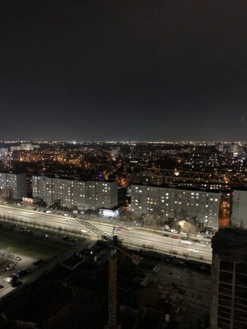 Купить квартиру в новостройках в Калининграде. Вариант № 22794, 14, площадь -  квм, цена 4700000 рублей