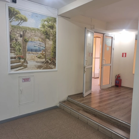 Снять коммерческую недвижимость в Владимире. Вариант № 14650, 13, площадь -  квм, цена 40000 рублей