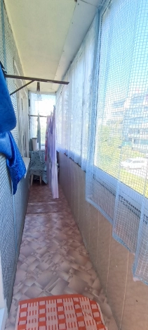 Купить квартиру на улице Балабина в Арсеньеве. Вариант № 10798324, 4, площадь -  квм, цена 5200000 рублей