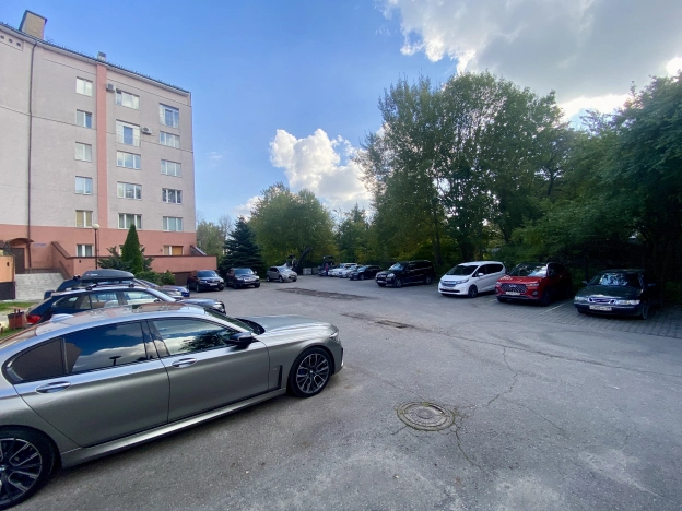 Купить однокомнатную квартиру на улице Стрелковая в Калининграде. Вариант № 13322, 34, площадь -  квм, цена 16500000 рублей