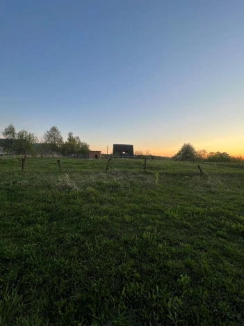 Купить земельный участок на улице Непокорённых Ленинградцев в Калуге. Вариант № 1636061, 6, площадь -  квм, цена 1190000 рублей