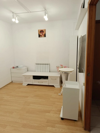 Купить дом на улице 1-й Становой проезд в Краснодаре. Вариант № 46928, 12, площадь -  квм, цена 17500000 рублей