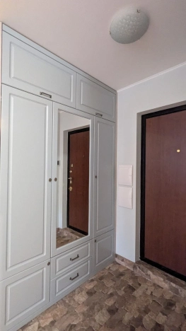 Купить квартиру в Москве. Вариант № 3386564, 14, площадь - квм, цена 24900000.0000 рублей