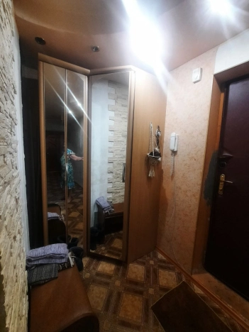 Купить трехкомнатную квартиру на улице проспект Героев Донбасса в Нижнем Новгороде. Вариант № 10487453, 5, площадь - квм, цена 8700000 рублей