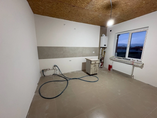 Купить дом в Белгородской области. Вариант № 9928351, 5, площадь - квм, цена 7400000 рублей