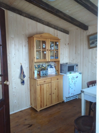 Купить дом в Тульской области. Вариант № 10134780, 28, площадь -  квм, цена 17000000 рублей