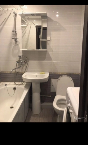 Снять квартиру в Рязани. Вариант № 9935932, 3, площадь -  квм, цена 20000 рублей