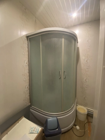 . Вариант № 1262198, 5, площадь - 30.6 квм, цена 1600000 рублей