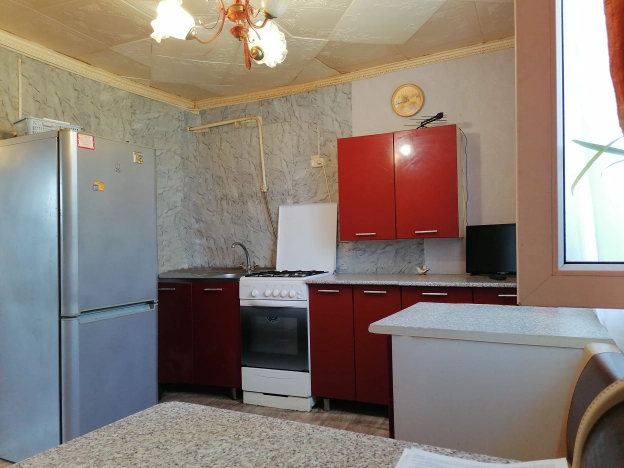 Купить дом в Брянской области. Вариант № 1271985, 6, площадь -  квм, цена 1350000 рублей