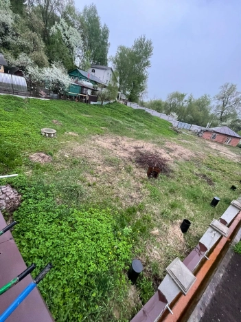 Купить земельный участок в Владимире. Вариант № 511, 5, площадь -  квм, цена 10150000 рублей