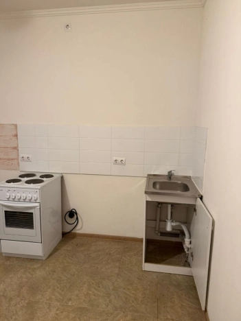 Купить квартиру в Москве. Вариант № 4011902, 6, площадь -  квм, цена 18800000.0000 рублей
