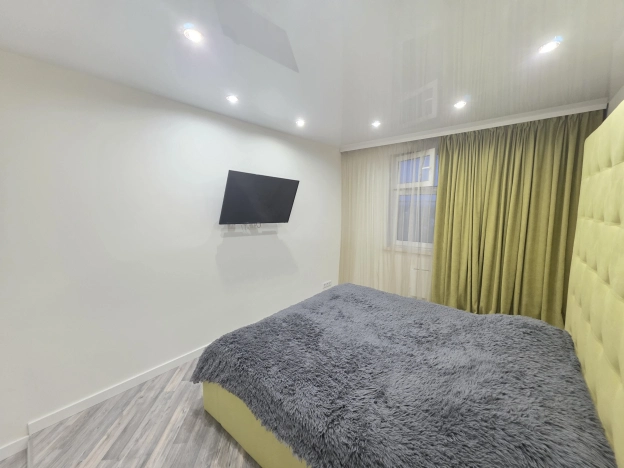 Купить квартиру в районе Сормовский в Нижнем Новгороде. Вариант № 5327427, 11, площадь -  квм, цена 21500000 рублей