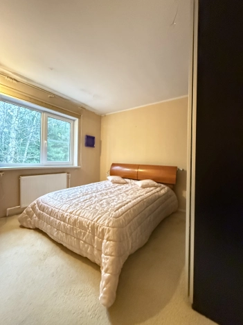 Купить таунхаус в Москве. Вариант № 8404550, 23, площадь -  квм, цена 16500000 рублей