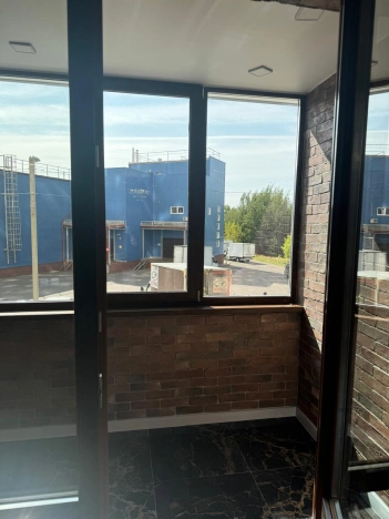 Купить квартиру в ЖК Эталон в Владимире. Вариант № 18004, 2, площадь -  квм, цена 7350000 рублей