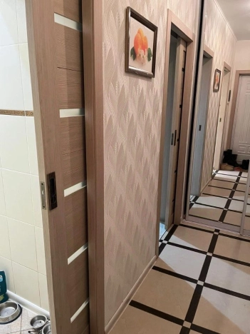 Купить квартиру в Люберцах. Вариант № 2171669, 10, площадь -  квм, цена 6800000 рублей