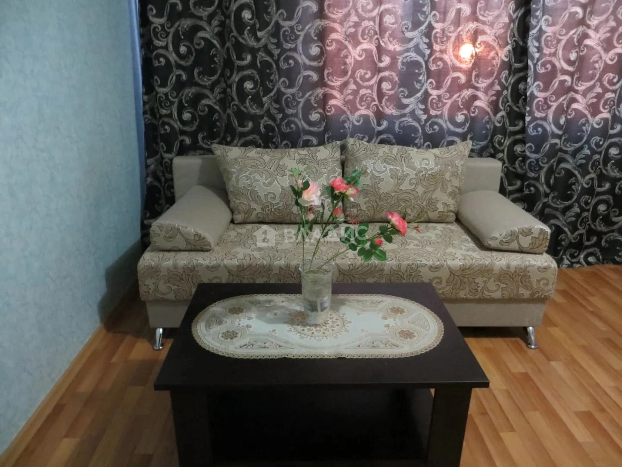Photo https://36000382-a1c2-4a8a-a109-3fc3bfc73cf7.selcdn.net/App/Entity/ObjectRealty/ObjectRealty/RK/357a0da3-62f4-4f19-80f1-f5f749dfa48a/aOTlIUgWGBUQ3MESEbgZphPhXZCvC6lauX3IaB3v.jpg.compressed.webp