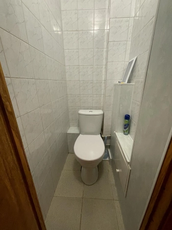 Купить квартиру на улице проспект Славы в Белгороде. Вариант № 3811391, 9, площадь -  квм, цена 7600000 рублей