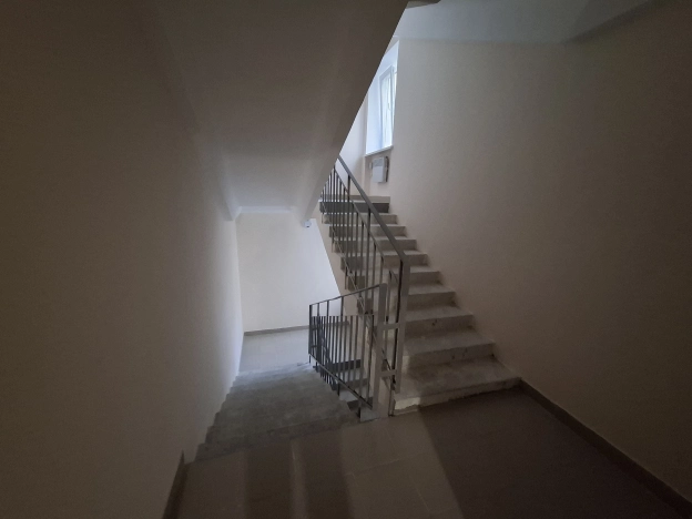 Купить квартиру на улице Новгородская в Владимире. Вариант № 55149, 5, площадь -  квм, цена 3400000 рублей