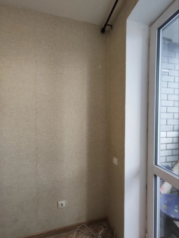 Купить Студию в Воронеже. Вариант № 9556010, 18, площадь - квм, цена 2400000 рублей