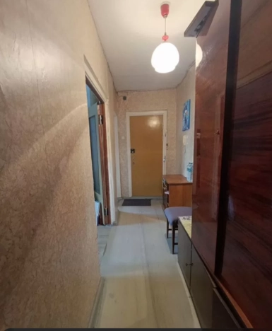 Купить двухкомнатную квартиру в Новосибирской области. Вариант № 10406323, 0, площадь -  квм, цена 6800000 рублей