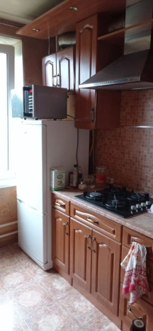 Купить квартиру в Москве. Вариант № 8104509, 13, площадь -  квм, цена 9990000 рублей