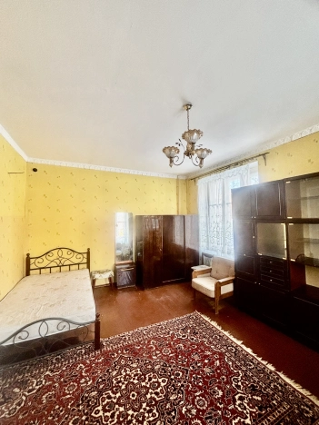 Купить однокомнатную квартиру в Северодвинске. Вариант № 28072, 17, площадь -  квм, цена 4899000 рублей