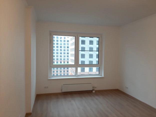 Купить квартиру в Москве. Вариант № 7610522, 2, площадь -  квм, цена 20489200 рублей