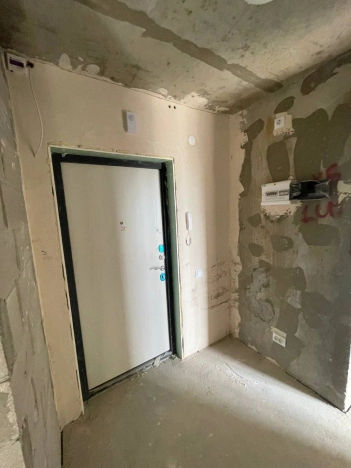 Купить двухкомнатную квартиру в ЖК Юнтолово в Санкт-Петербурге. Вариант № 37290, 6, площадь -  квм, цена 11000000 рублей