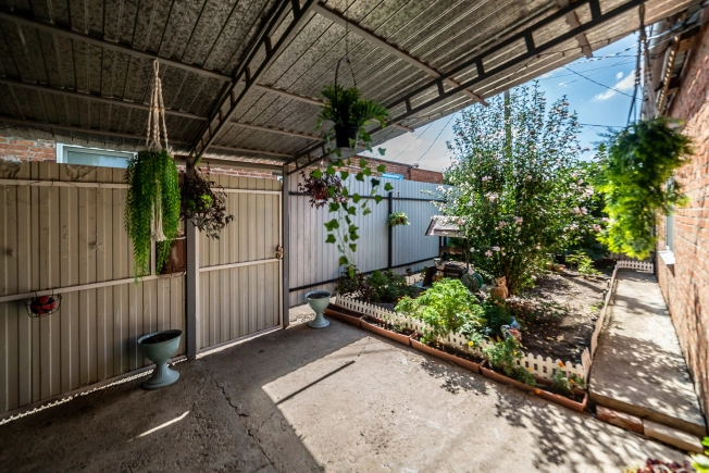 Купить квартиру на улице Гидростроителей в Краснодаре. Вариант № 3790214, 14, площадь -  квм, цена 6000000 рублей