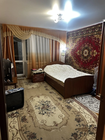 Купить квартиру в Коврове. Вариант № 10391951, 9, площадь -  квм, цена 2850000 рублей