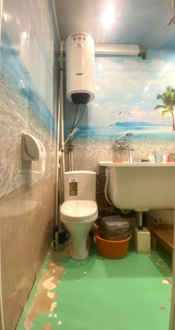 Купить однокомнатную квартиру в Калужской области. Вариант № 1026069, 4, площадь -  квм, цена 1750000 рублей