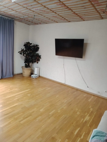 Купить дом на улице Благодарная в Бердске. Вариант № 12022, 6, площадь -  квм, цена 16400000 рублей