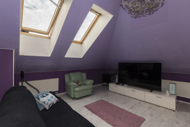 . Вариант № 14299, 10, площадь - 71.2 квм, цена 8990000 рублей