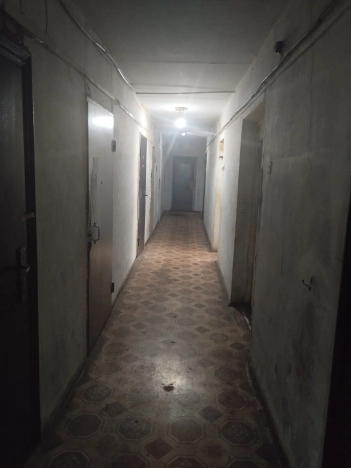 Купить комнату в Коврове. Вариант № 52868, 8, площадь -  квм, цена 500000 рублей