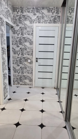 Купить квартиру на улице Украинский бульвар в Чите. Вариант № 16078, 19, площадь -  квм, цена 7999999 рублей