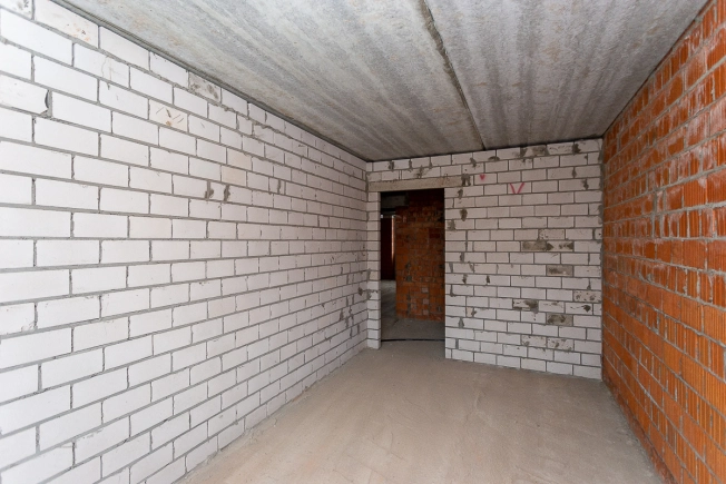 Купить однокомнатную квартиру на улице Пожарского в Суздале. Вариант № 5329769, 15, площадь -  квм, цена 4188000 рублей