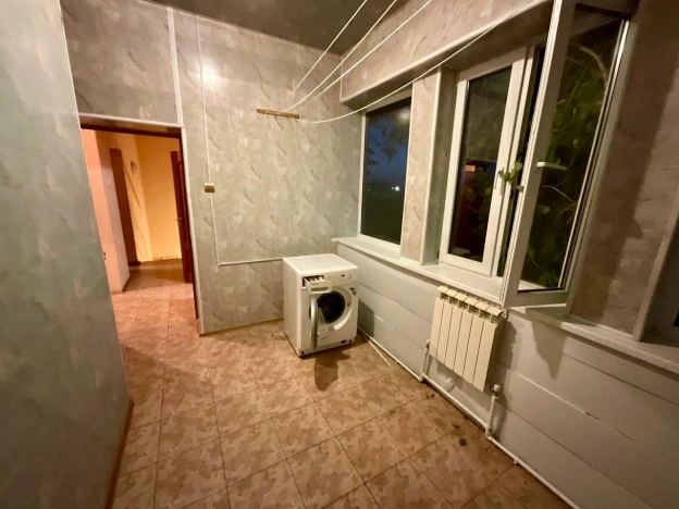 Купить дом на улице Гаккеля в Ростове-на-Дону. Вариант № 3965819, 2, площадь -  квм, цена 9999999 рублей