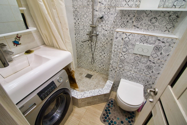 Купить квартиру на улице Северная в Владимире. Вариант № 9521100, 13, площадь -  квм, цена 4100000 рублей