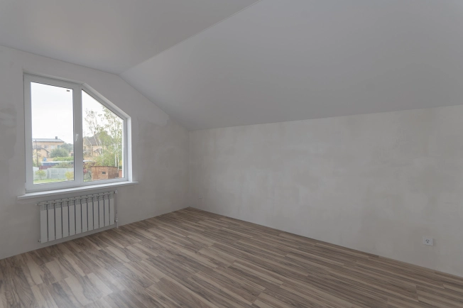 Купить дом в Москве. Вариант № 6228248, 19, площадь -  квм, цена 24000000 рублей