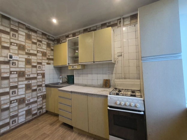 . Вариант № 1933836, 0, площадь - 43.9 квм, цена 4850000 рублей