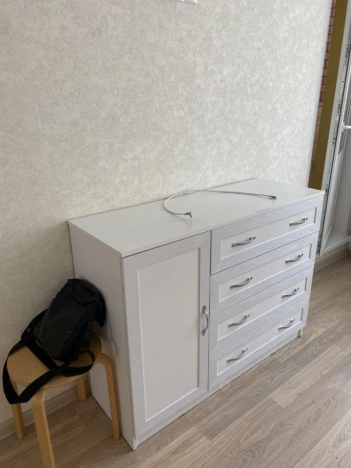 Снять квартиру в районе Сормовский в Нижнем Новгороде. Вариант № 10959480, 2, площадь -  квм, цена 32000 рублей