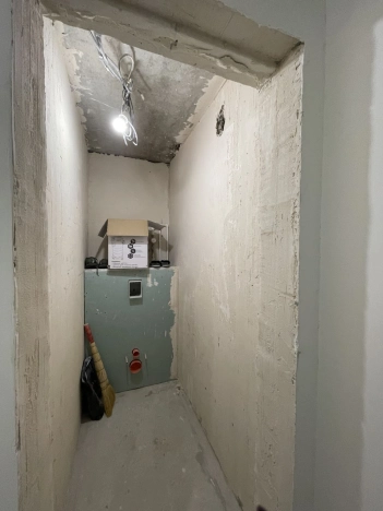 Купить квартиру в Пензенской области. Вариант № 10321244, 11, площадь -  квм, цена 5150000 рублей