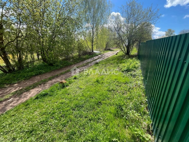 Купить дачу в Московской области. Вариант № 4002747, 15, площадь -  квм, цена 1290000 рублей