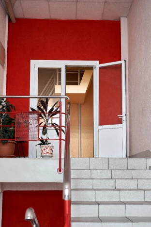 Купить здания в Новосибирске. Вариант № 4420, 11, площадь -  квм, цена 495000000 рублей