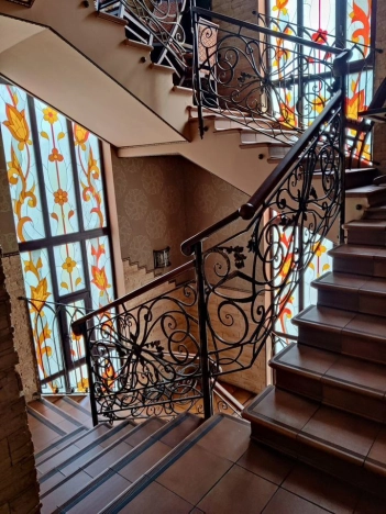 Купить коммерческую недвижимость в Боре. Вариант № 8867727, 11, площадь -  квм, цена 25000000 рублей